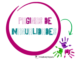 Logos para enlazar Blogs