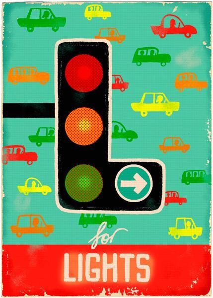 El Alfabeto de Paul Thurlby 29_lights.jpg