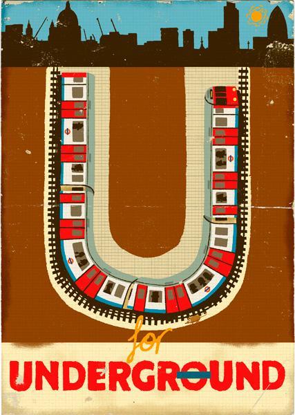 El Alfabeto de Paul Thurlby 29_underground.jpg