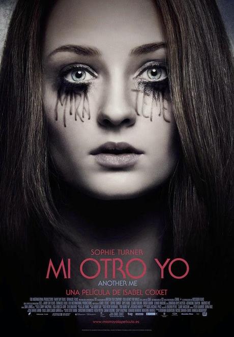Crítica de cine: 'Mi Otro Yo'