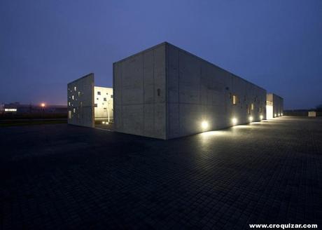 VIL-005-crematorium in Kedainiai-4