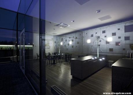 VIL-005-crematorium in Kedainiai-8