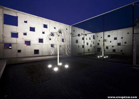 VIL-005-crematorium in Kedainiai-3