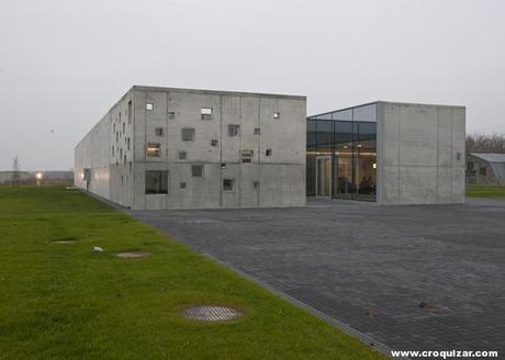 VIL-005-crematorium in Kedainiai-9