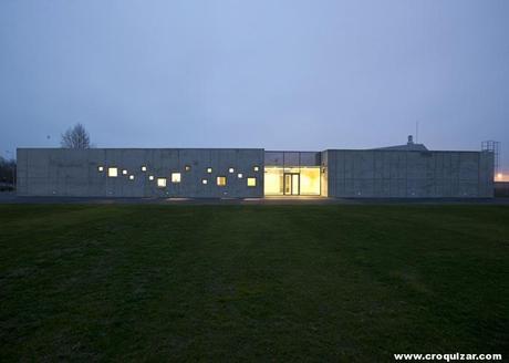 VIL-005-crematorium in Kedainiai-7