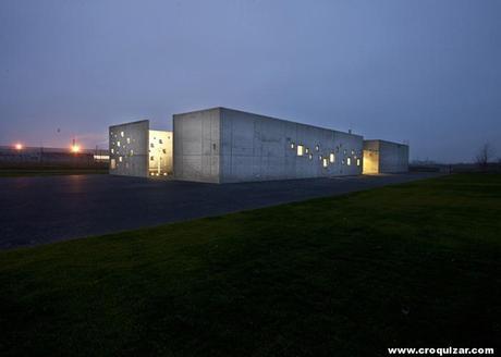 VIL-005-crematorium in Kedainiai-6