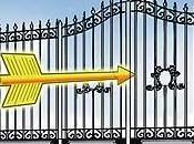 Ultraderechas catalanas