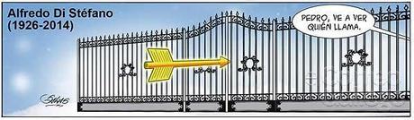 Cp2f06565601_665338_0x0_izda