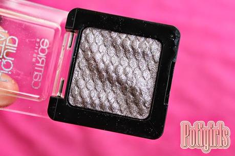 PEQUEÑA HAUL DE KIKO Y PRIMOR