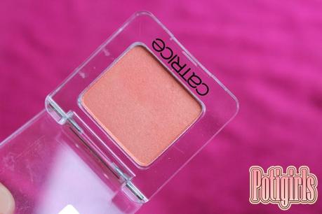 PEQUEÑA HAUL DE KIKO Y PRIMOR