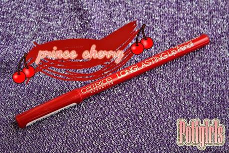 PEQUEÑA HAUL DE KIKO Y PRIMOR