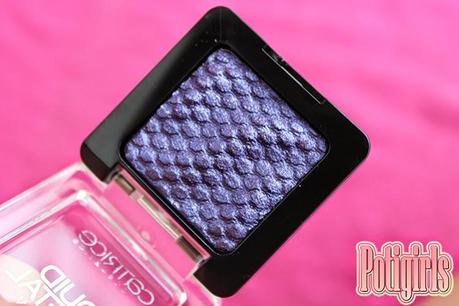 PEQUEÑA HAUL DE KIKO Y PRIMOR