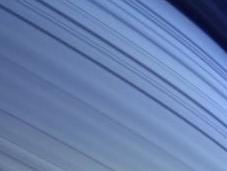 Sombras Saturno