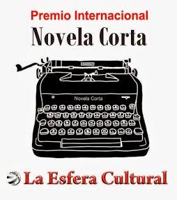 Las 100 primeras Novelas Cortas