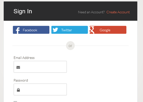 Como agregar gadgets de Addthis.com en tu blog