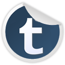 Look del Día. Martes 8 Julio 2014.