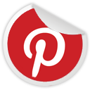 Look del Día. Martes 8 Julio 2014.