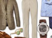 Look Día. Martes Julio 2014.