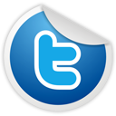 Look del Día. Martes 8 Julio 2014.