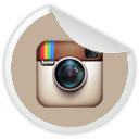 Look del Día. Martes 8 Julio 2014.