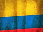 Justicia colombiana debatirá aceptar entrada guerrilleros Congreso