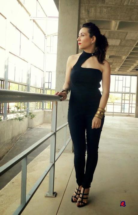 DeNegro-InBlack-EnNoire