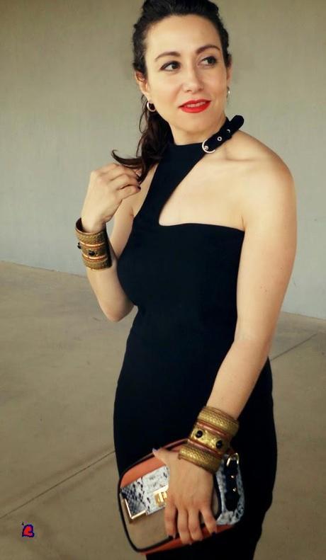 DeNegro-InBlack-EnNoire