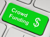 ¿Cuál diferencia entre Crowdfunding Crowdsourcing