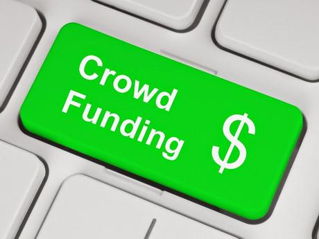 diferencia+Crowdfunding+Crowdsourcing