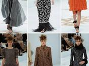 Haute Couture 14/15: Chanel