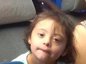 Leche, trigo azúcar fuera