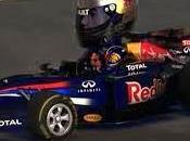 Horner satisfecho reestructuracion renault