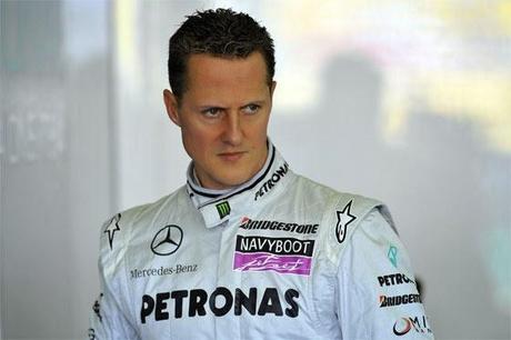 IDENTIFICAN LA IP DEL LADRON DEL HISTORIAL MEDICO DE SCHUMACHER