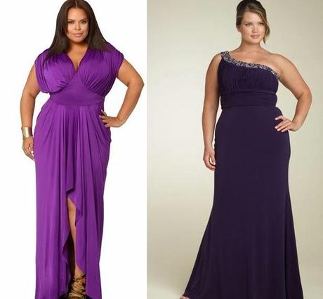ESTILOS DE ROPA VRS. ROPA DE MODA