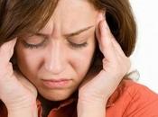 Cómo controlar presión arterial frutas verduras.