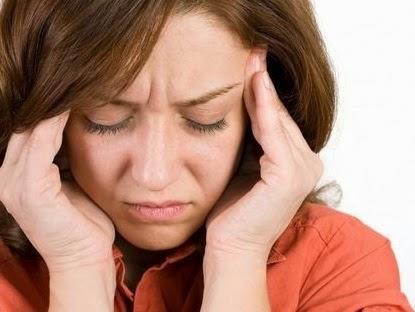 CÓMO CONTROLAR TU PRESIÓN ARTERIAL CON FRUTAS Y VERDURAS