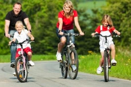 CÓMO CONTROLAR TU PRESIÓN ARTERIAL CON FRUTAS Y VERDURAS