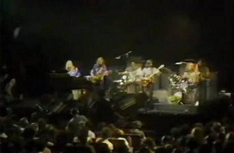 the-allman-brothers-music-vault-youtube