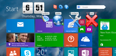start-screen-unlimited-1