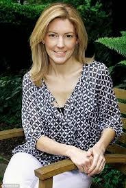 Criadas y señoras de Kathryn Stockett
