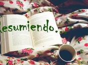 Resumiendo...Diciembre