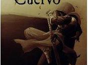 Entrevista Juan Tejerina