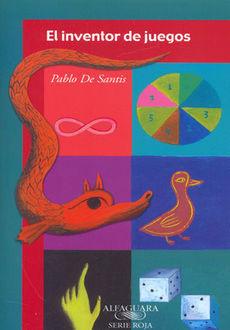 [NOVEDADES] Alfaguara Juvenil || Julio 2014