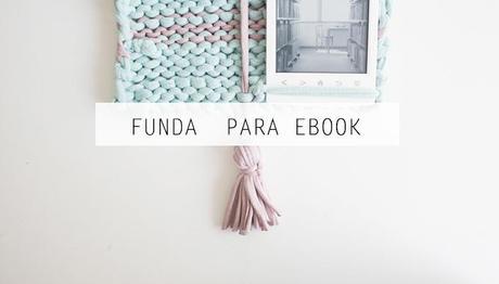 fUNDA EBOOK 1