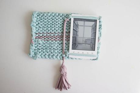 FUNDA EBOOK4