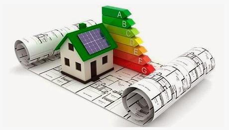 6 Pasos para el certificado energético en Cantabria