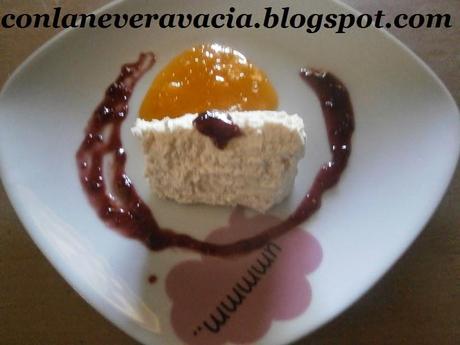 QUESO FRESCO TIPO BURGOS.