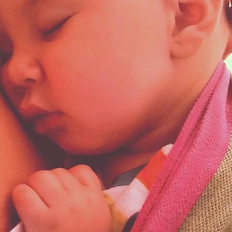 Maternidad no competitiva