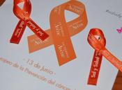 Protección solar Thermal Avène