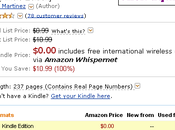 TUTORIAL: Cómo leer e-books Amazon